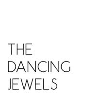 The Dancing Jewels coupons